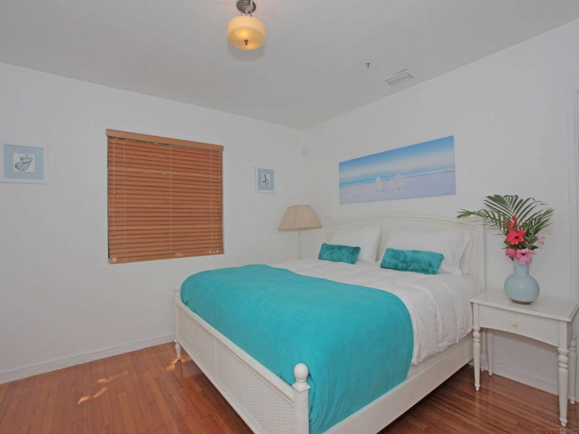 Bikini Lodge (Adults Only) Miami Beach Zewnętrze zdjęcie